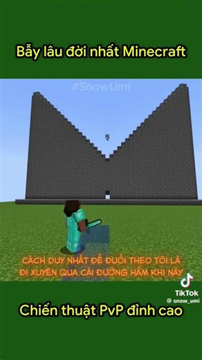Chiến thuật pvp mạnh #xh