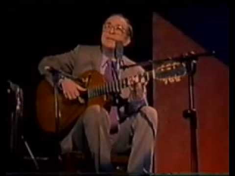 Garota de Ipanema- Versão original (Girl from Ipanema) Vinícius de Moraes, Tom Jobim e João Gilberto