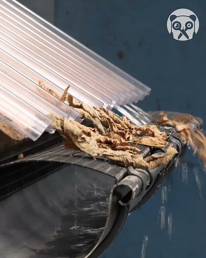 How to Keep Your Drain Unclogged Naturally: DIY Guide