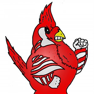 Columbus Boys Basketball  • Home