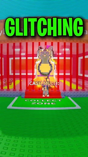 15K views · 135 reactions | Steal a Brainrot Players Are Glitching Underground In Roblox #roblox #stealabrainrot #sammy | Sammy Roblox | Facebook