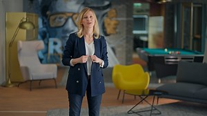 Microsoft - Azure Lab Services - Tutorial