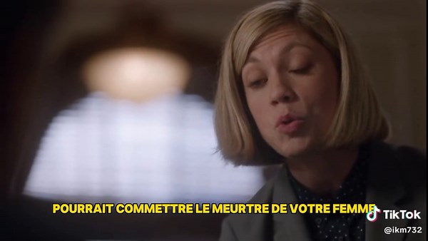 Vidéos de IKM (@ikm732) avec son original - IKM