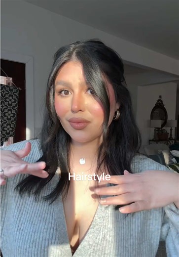 Easy Short Hair Tutorial for Stunning Styles