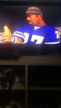 Def Jam Vendetta intro