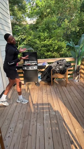 Chris Brown's Funniest Moments Compilation