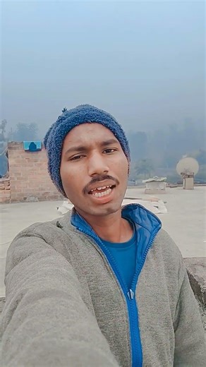 Divinity: Original Sin 2 - A Masterclass In RPG Storytelling