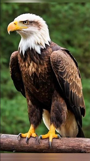 Why Turtles Can't Come Out Of Their Shell?