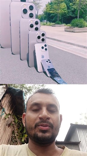 iphone #duet #unfrez #unfrez #comedyfilms #comedyfilms #funny #religionfacts #funnycomedy #army