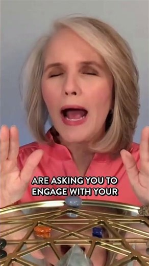 POV: You're a bird above the chaos