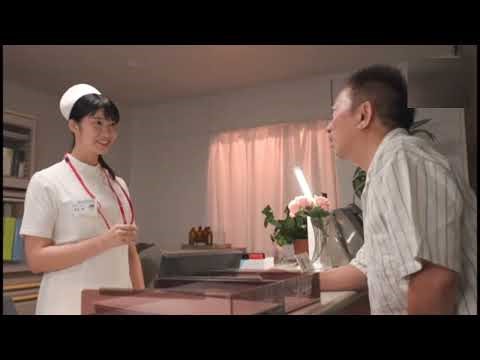 琴音 華 応急措置