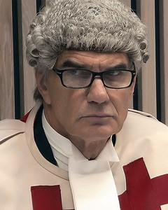 18K views · 65 reactions | Remarkable courtroom access gives an insight into one of Scotland’s most notorious unsolved mysteries. | BBC Scotland | Facebook