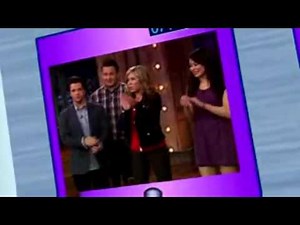 icarly theme song season 7 in slowed