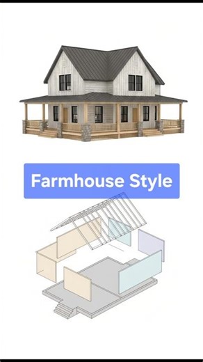 Architecture Explained: Simple Breakdown of Key Terms #ArchitectureExplained #ArchitectureTerms