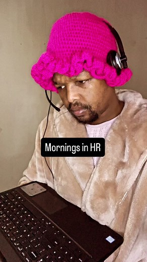 HR Manager Tips for Paperless CVs and New Job Success