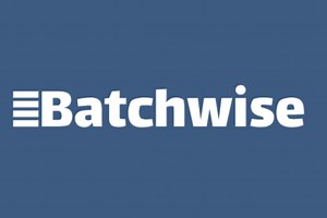 Batchwise