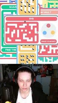 This game is completely free!