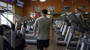 10K views · 54 reactions | Dive into Coach Musselman’s daily routine, including a unique multi-tasking workout regime. ️ #MarchMadness | March Madness Men's Basketball | Facebook