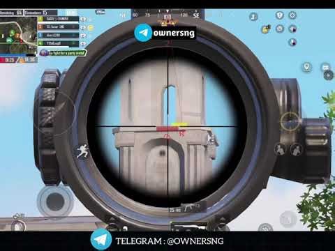 💥 CODM Mod Menu Aimbot Global V1.0.52 Safest Hacks & Cheat