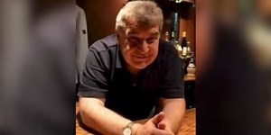 Former WYMT weather anchor Jeff Noble has died