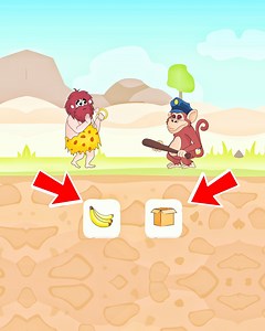 234K views · 1.9K reactions | A ANCIENT HUMAN GAME | Unknown Gaming | Facebook