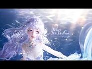 SHINING NIKKI - Silver Tide Dreams