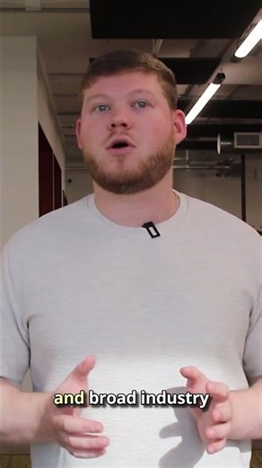 SAP Business One vs. NetSuite #shorts