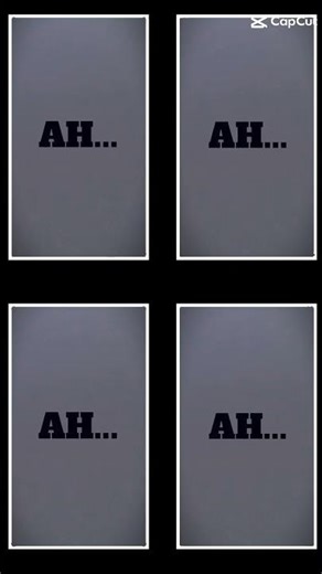 Next ntar siang siapa yang mau collab komennya guys🙏🥰 ( #JJcollab )#capcut#donflop#fypシ