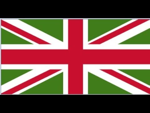 I 100%’d U.S. State Geography on Sheppard Software.. It Took Forever