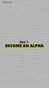 286 reactions · 6 comments | Want to know the secret to becoming an...