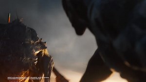 2.1K views · 6.9K reactions | Our friends from the media, OPPO Circle, My OPPO App members and Facebook giveaway winners joined us for the Venom: The Last Dance watch party, and it was so much fun! A huge thank you to everyone who came out for this action-packed evening! If you missed it, don’t worry—there are more activities planned for our OPPO fam! 拾 Watch #Venom: The Last Dance showing in cinemas now. #UnleashthePowerWithin #OPPOReno12Series5G | OPPO | Facebook