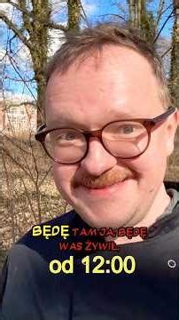 Opening of Szamochod!!!!