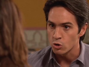 #Elclon Jade echa a Lucas de la casa del tío Ali, fue bonito mientras duró!! capitulo 30"parte 4"💔🥺 | El clon Miami fans