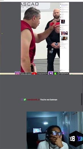 Mastering Self-Defense: Quick Moves to Turn the Tables #shorts