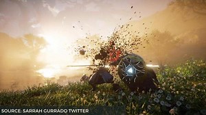 AC Valhalla Odin: Check out how to Defeat Odin in AC Valhalla here