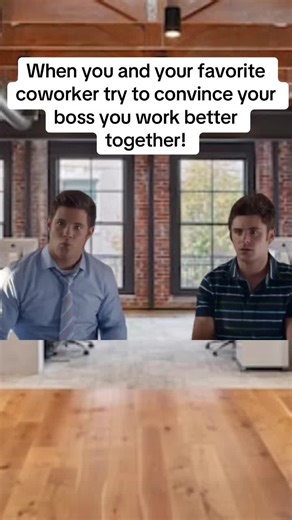 Working Better Together: A Fun Office Dynamic
