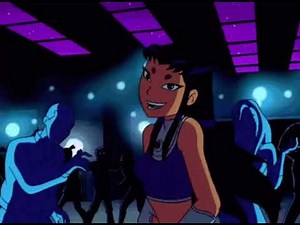 she’s my collar - gorillaz ft. kali uchis {sped up x reverb}