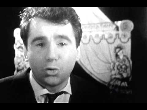 CLAUDE NOUGARO Cécile ma fille