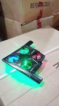 6 Generation Bomber Drone Price in India | LED Mini Flying Drone Buy Online 2026