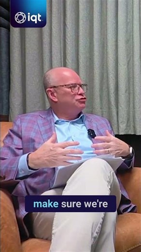 Venture Capital: Fueling Innovation for Every Industry