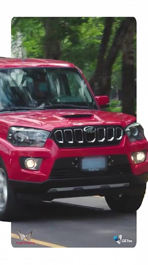 Afronta los retos con tu Mahindra Pick-Up