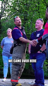 Missing Abbie Marie Case Solved! 🕵️‍♀️ #scubadiving #usa #discovery | Depths of History