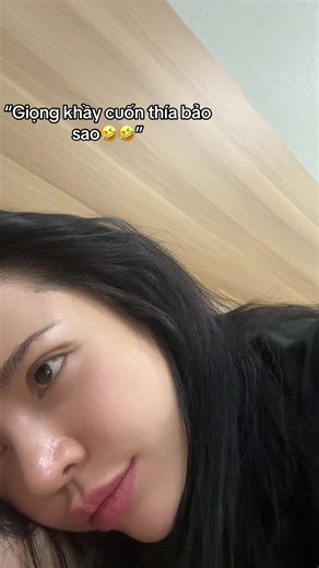 Video của Pé Thanh (@thanhtam20_04_95) với bản nhạc âm thanh gốc - Phật Pháp và Tâm Linh