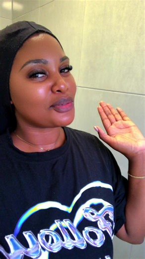 Laste✊ (@laste__21)’s videos with original sound - Laste✊