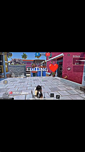 cap cut editing❤ (sf2.0)