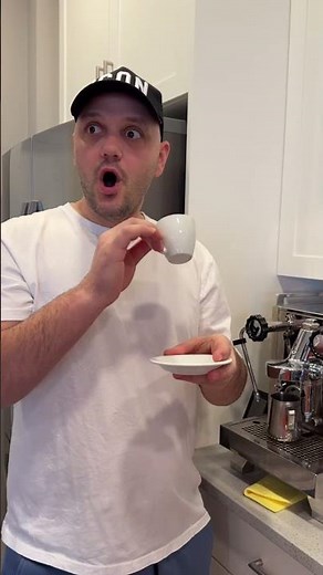 Tell the Truth & Be Honest 💛🧸 | Good Habits for Kids