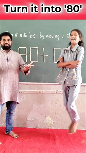Critical Thinking / innovative ideas @ravirajmaster