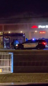 17K views · 92 reactions | Trash can fire at Speedway and Kolb | Whats Up Tucson | Facebook