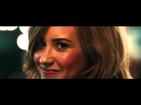 Demi Lovato - Made in the USA (Official Video Teaser #1)