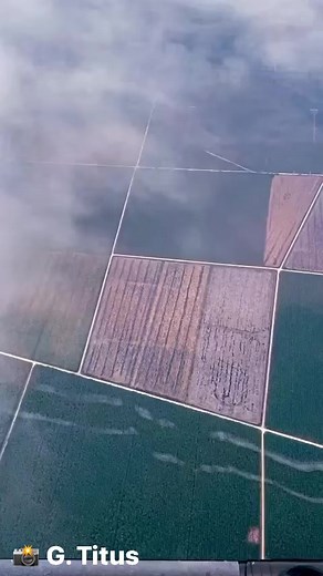 2.5K views · 58 reactions | #dukelifeflight #onemissiononeteam #teamneverquit #groundops #nightlife #nightops #ems #paramedic #emt #firefighter #ambulance #police #firstresponders #medic #rescue #firefighters #emergency #firedepartment #firetruck #training #firstresponder #thinredline #nurse #medical #firefighting #thinblueline #emergencymedicine #fit #fireman | Duke Life Flight | Facebook